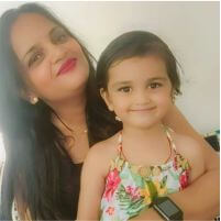 Play School Kondapur Hyderabad